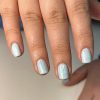 baby blue